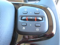 三菱ふそうキャンターダンプ小型（2t・3t）[写真14]