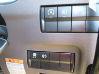 三菱ふそうキャンターダンプ小型（2t・3t）[写真15]