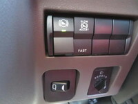 三菱ふそうキャンターダンプ小型（2t・3t）[写真16]