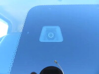 三菱ふそうキャンターダンプ小型（2t・3t）[写真23]