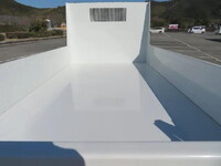 三菱ふそうキャンターダンプ小型（2t・3t）[写真24]