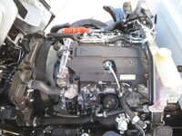 三菱ふそうキャンターダンプ小型（2t・3t）[写真32]