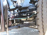 三菱ふそうキャンターダンプ小型（2t・3t）[写真37]