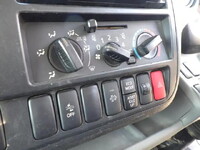 トヨタトヨエースクレーン3段小型（2t・3t）[写真11]