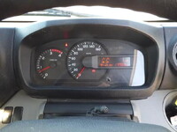 トヨタトヨエースクレーン3段小型（2t・3t）[写真15]