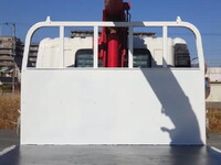 トヨタトヨエースクレーン3段小型（2t・3t）[写真16]