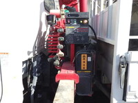 トヨタトヨエースクレーン3段小型（2t・3t）[写真25]