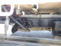 トヨタトヨエースクレーン3段小型（2t・3t）[写真31]