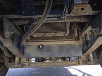 トヨタトヨエースクレーン3段小型（2t・3t）[写真34]