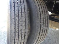 トヨタトヨエースクレーン3段小型（2t・3t）[写真35]