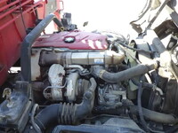 トヨタトヨエースクレーン3段小型（2t・3t）[写真38]