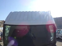 トヨタトヨエースクレーン3段小型（2t・3t）[写真39]