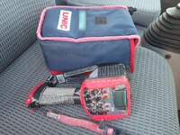 トヨタトヨエースクレーン3段小型（2t・3t）[写真41]