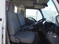 トヨタトヨエースクレーン3段小型（2t・3t）[写真08]