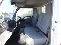 トヨタトヨエースクレーン3段小型（2t・3t）[写真09]