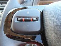 三菱ふそうキャンター平ボディ小型（2t・3t）[写真17]