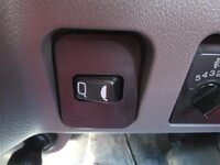 三菱ふそうキャンター平ボディ小型（2t・3t）[写真18]