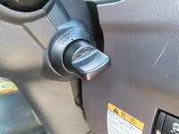 三菱ふそうキャンター平ボディ小型（2t・3t）[写真20]