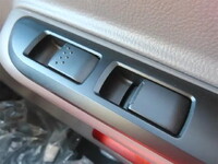 三菱ふそうキャンター平ボディ小型（2t・3t）[写真21]