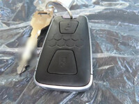 三菱ふそうキャンター平ボディ小型（2t・3t）[写真24]