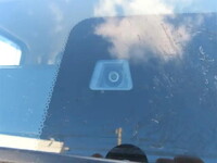 三菱ふそうキャンター平ボディ小型（2t・3t）[写真26]