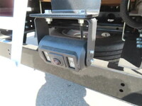 三菱ふそうキャンター平ボディ小型（2t・3t）[写真33]