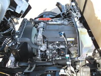 三菱ふそうキャンター平ボディ小型（2t・3t）[写真34]