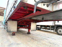 その他のメーカーその他の車種冷蔵冷凍トレーラー大型（10t）[写真17]