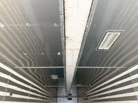 その他のメーカーその他の車種冷蔵冷凍トレーラー大型（10t）[写真22]