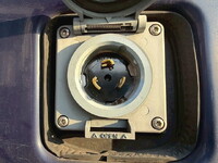 その他のメーカーその他の車種冷蔵冷凍トレーラー大型（10t）[写真24]