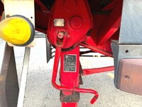 その他のメーカーその他の車種冷蔵冷凍トレーラー大型（10t）[写真25]