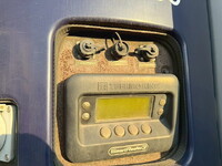 その他のメーカーその他の車種冷蔵冷凍トレーラー大型（10t）[写真26]