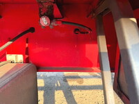 その他のメーカーその他の車種冷蔵冷凍トレーラー大型（10t）[写真27]