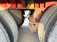 その他のメーカーその他の車種冷蔵冷凍トレーラー大型（10t）[写真31]