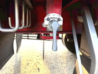 その他のメーカーその他の車種冷蔵冷凍トレーラー大型（10t）[写真34]