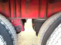 その他のメーカーその他の車種冷蔵冷凍トレーラー大型（10t）[写真35]