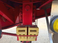 その他のメーカーその他の車種冷蔵冷凍トレーラー大型（10t）[写真39]