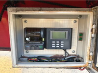 その他のメーカーその他の車種冷蔵冷凍トレーラー大型（10t）[写真40]