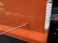 いすゞギガアルミブロック大型（10t）[写真18]