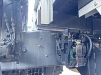 いすゞギガアルミブロック大型（10t）[写真19]