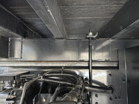 いすゞギガアルミブロック大型（10t）[写真20]