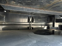 いすゞギガアルミブロック大型（10t）[写真23]