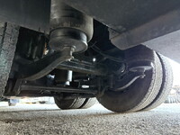 いすゞギガアルミブロック大型（10t）[写真26]