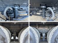 いすゞギガアルミブロック大型（10t）[写真29]