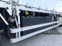 いすゞギガアルミブロック大型（10t）[写真30]