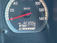 いすゞギガアルミブロック大型（10t）[写真37]