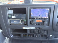 いすゞギガアルミブロック大型（10t）[写真38]