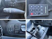 いすゞギガアルミブロック大型（10t）[写真41]