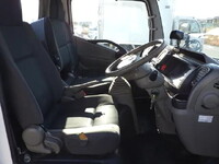 日産アトラスダンプ小型（2t・3t）[写真17]