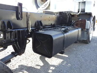 日産アトラスダンプ小型（2t・3t）[写真24]